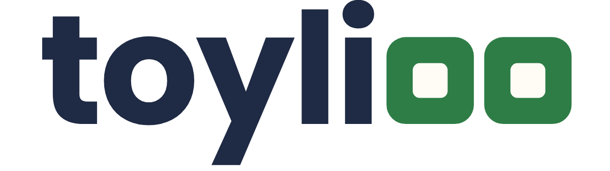 Toylioo